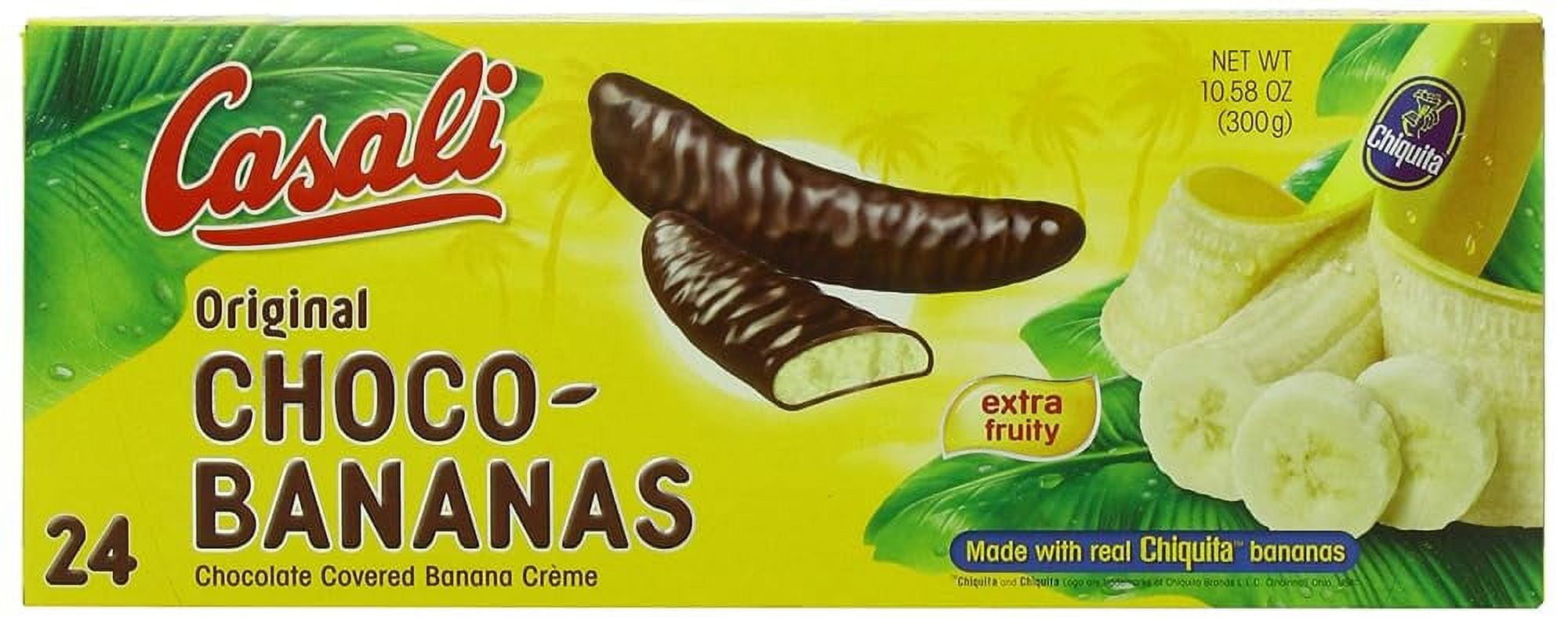 Bananas, 10.58 Ounce