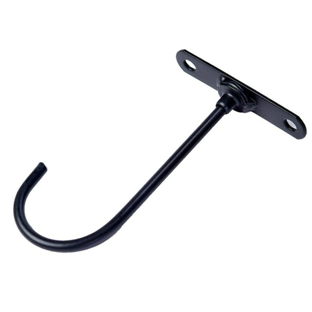 Bananas Clothes Hanger Ceiling Hook For Home Wall Hook Screw In Wall