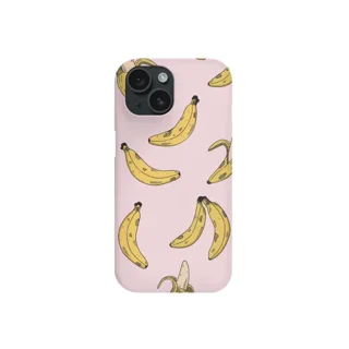 Banana Phone Cover Iphone
