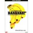 thumbnail image 1 of Bananas!* [ NON-USA FORMAT, PAL, Reg.0 Import - Sweden ], 1 of 1