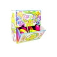 thumbnail image 1 of Bananas mystery singles - (Choose color below), 1 of 5