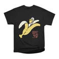 thumbnail image 1 of Bananyang 085 Pelican T-Shirt Tee Gift For Him Merch For Her Apparel For Friend, 1 of 2