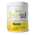 Banatrol Natural AntiDiarrhea Relief, Kids and Adults, for IBS