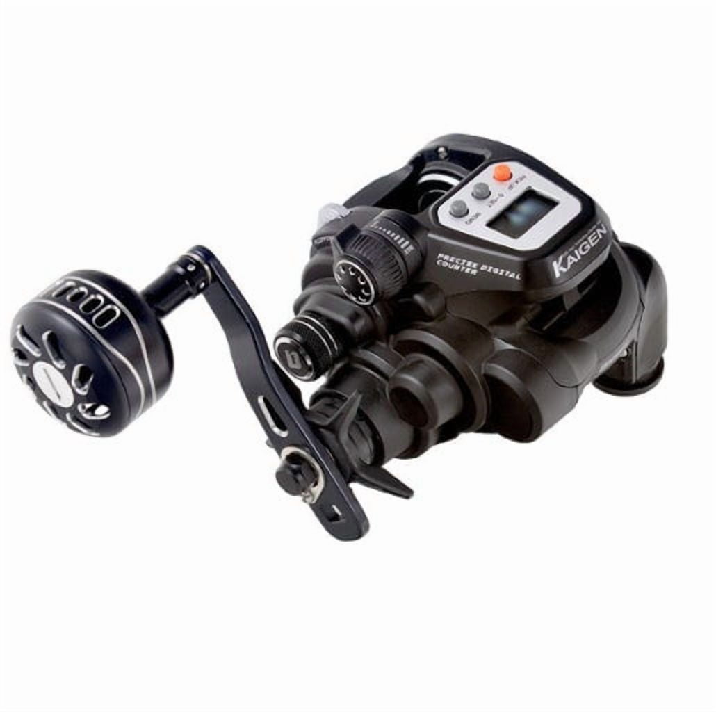 abu garcia ambassadeur 4500cs Abu Ambassadeur 4500 CS Pro Rocket in Original Box