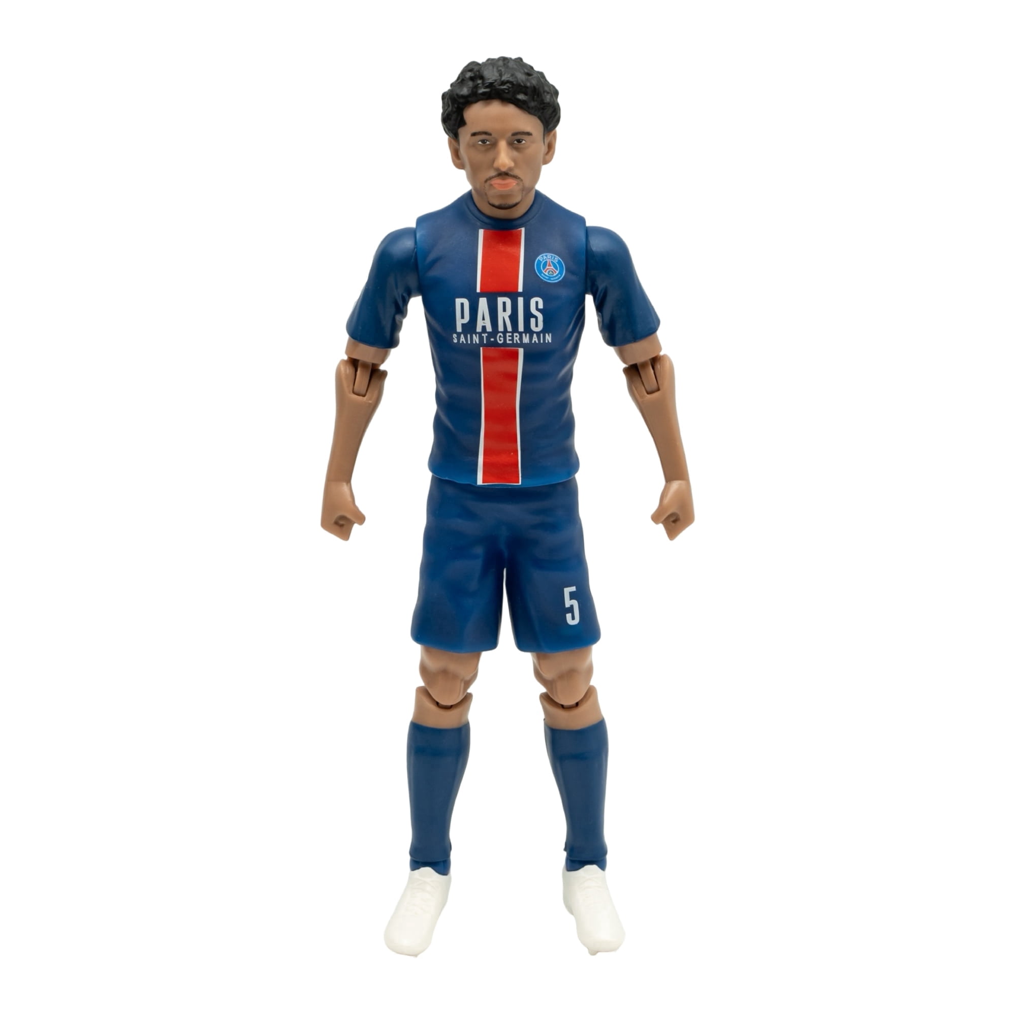 Paris Saint Germain Football