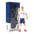 thumbnail image 1 of Banbo Toys SOCKERS Tottenham Hotspur Kulusevki 8" Collectible Soccer Action Figure, 1 of 6