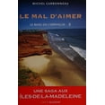thumbnail image 1 of Pre-Owned Banc-De-L'Orphelin 9782895900702, 1 of 1