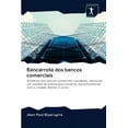 thumbnail image 1 of Bancarrota dos bancos comerciais (Paperback), 1 of 1