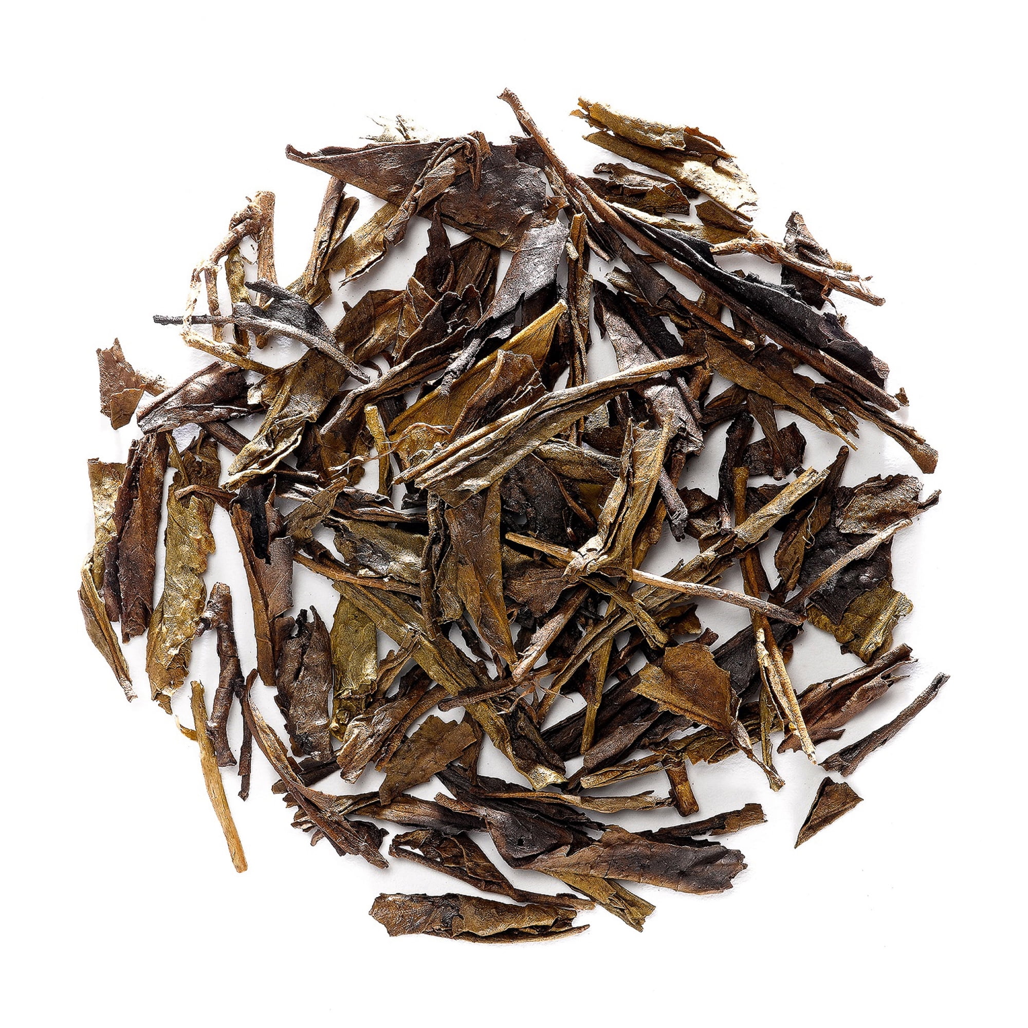 Bancha Hojicha Japanese Green Tea - Houjicha Roasted Tea From Japan 200g