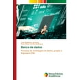 thumbnail image 1 of Banco de dados (Paperback), 1 of 1