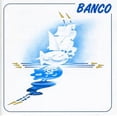 thumbnail image 1 of Banco, 1 of 1