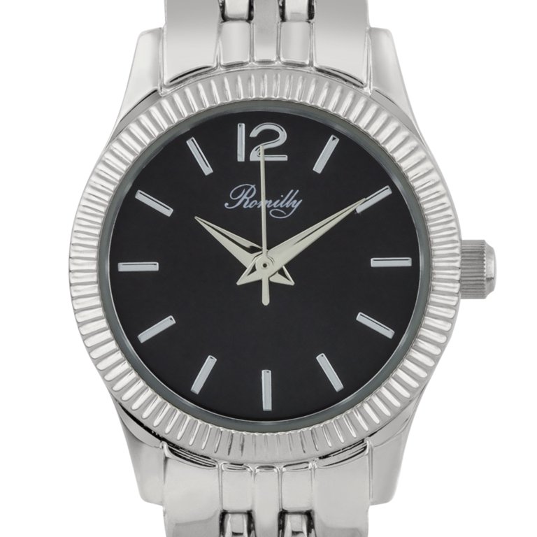Romilly Bancroft Ladies Watch Romilly Wristwatches for sale - eBay main image 4