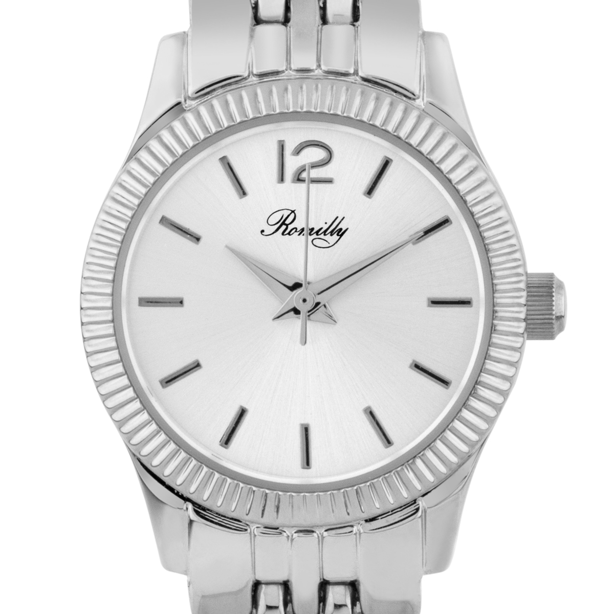 Romilly Bancroft Ladies Watch Romilly Wristwatches for sale - eBay main image 3