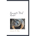 thumbnail image 1 of Bancroft's Third Reader Hardcover, 1 of 1