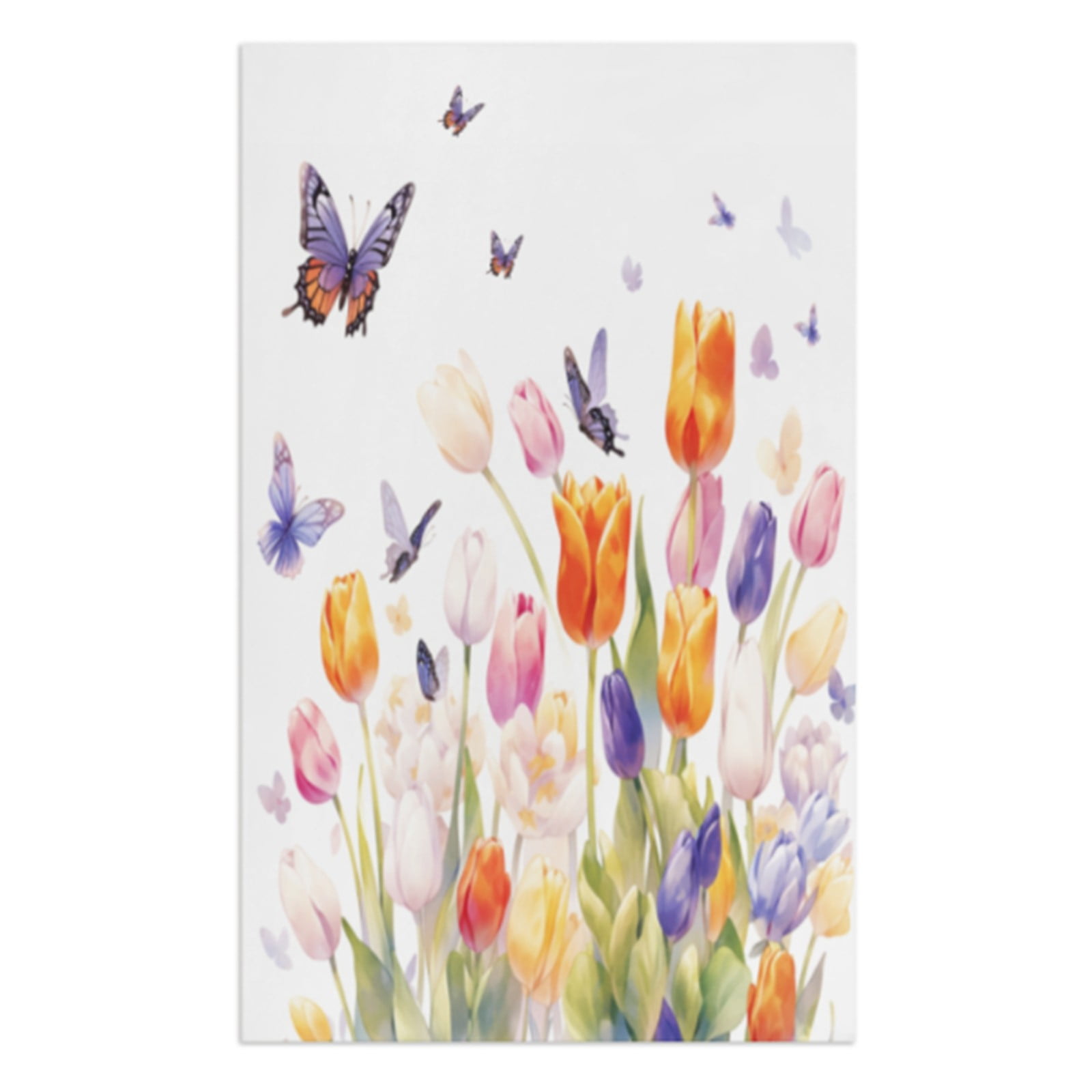 Band Aid Blanket Blanket for Winter H Blanket Soft Throw Blankets