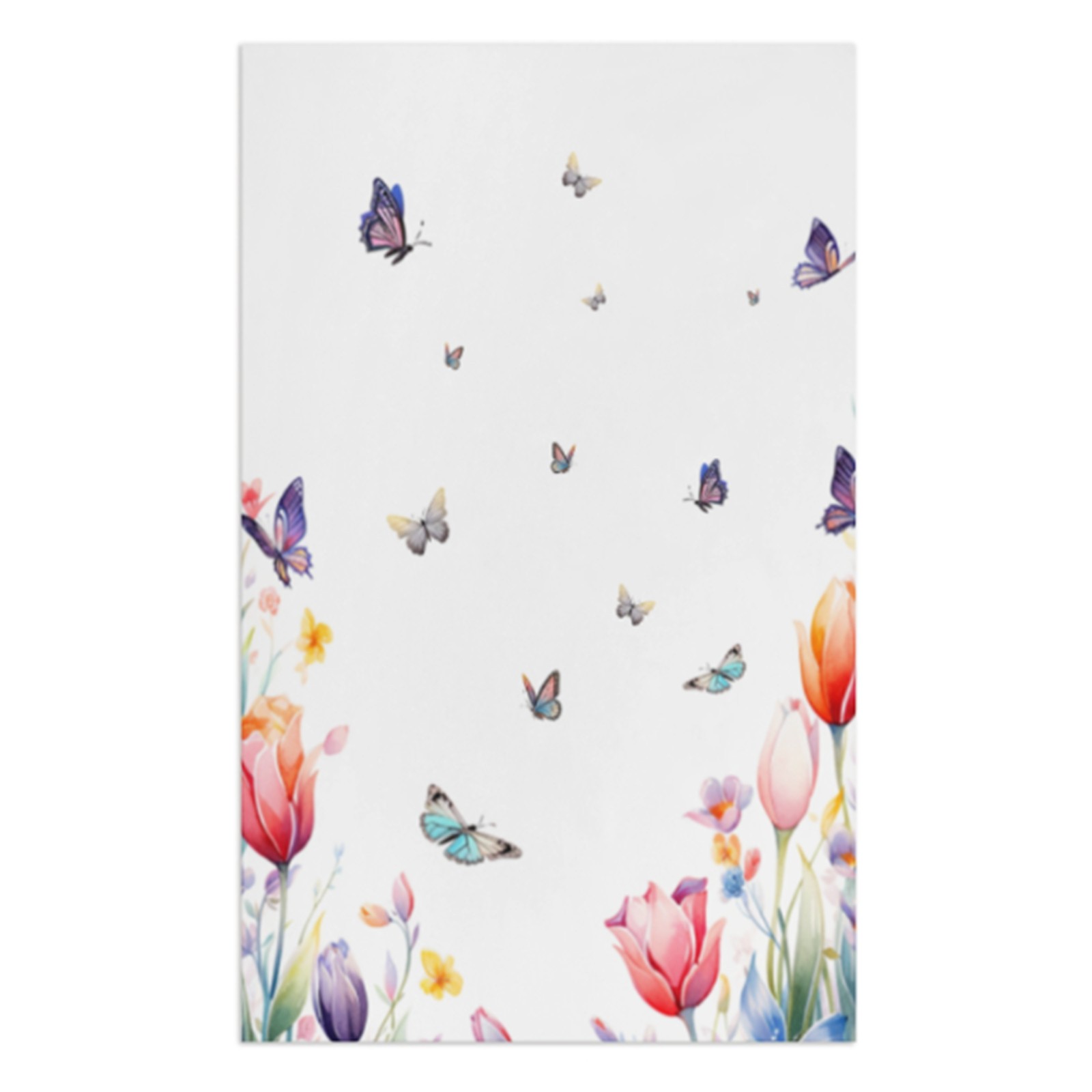 Band Aid Blanket Blanket for Winter H Blanket Soft Throw Blankets