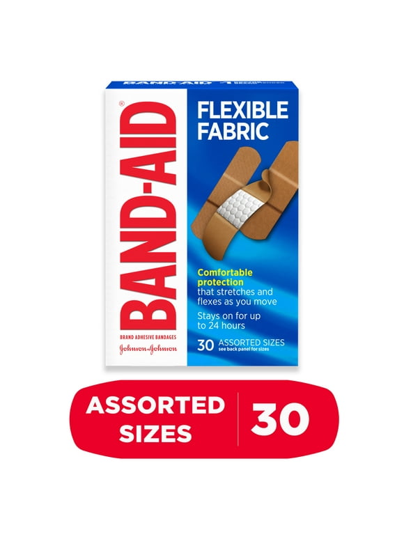 Anthem BCBS OTC 2022 in Healthy Benefits Plus 2023 Assorted