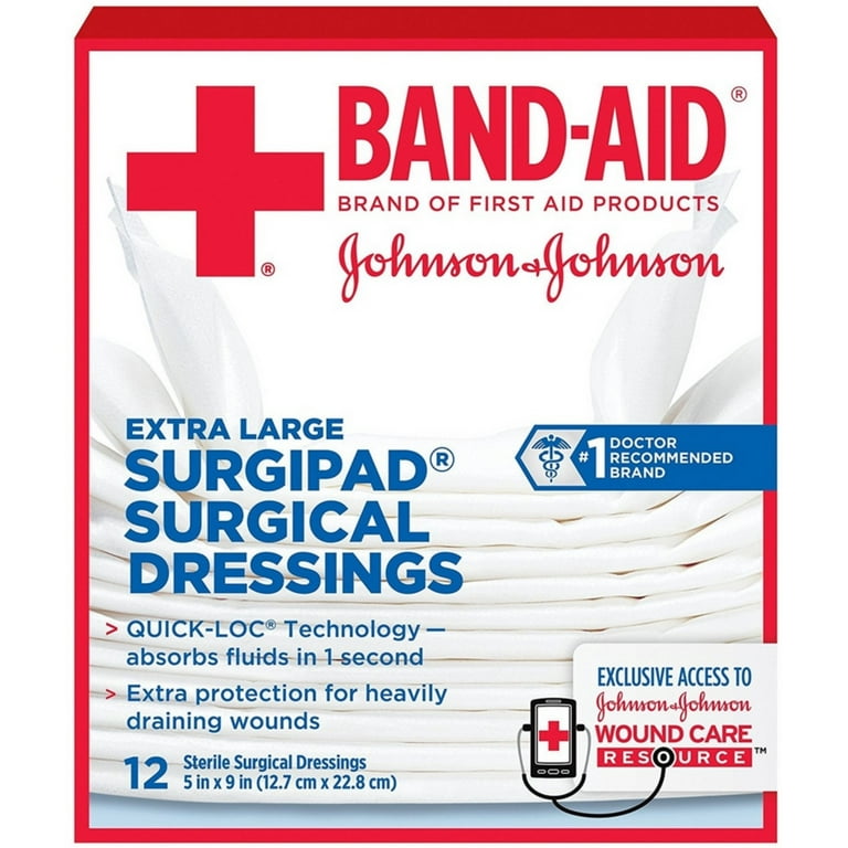 Johnson Johnson Products List Pdf corona.dothome.co.kr