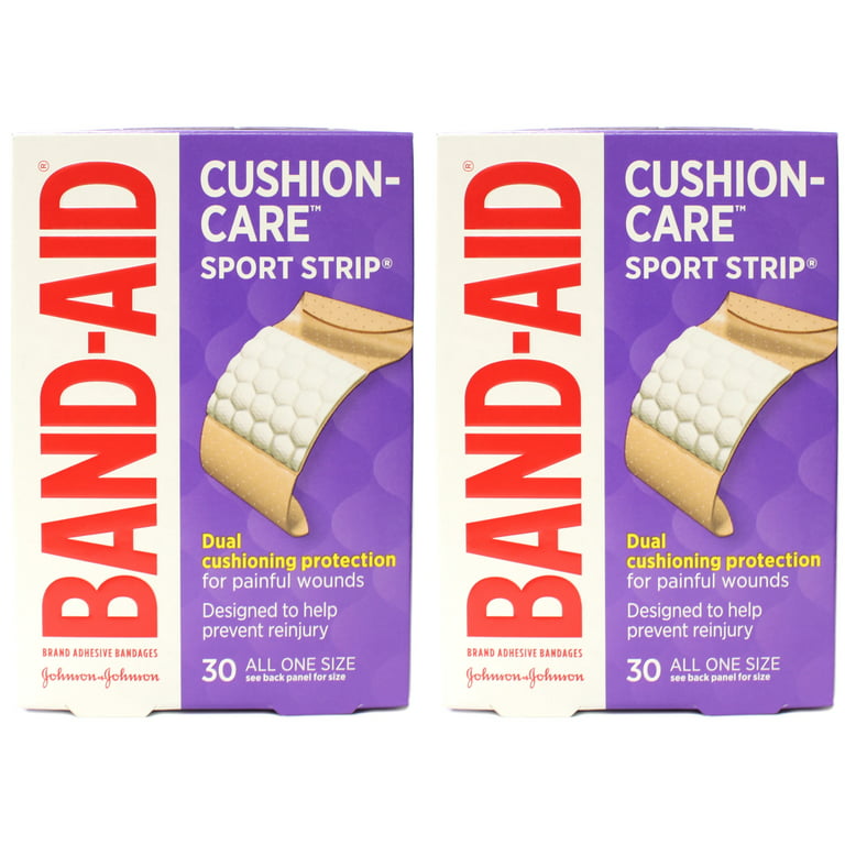 China Customized Home And Hospital Use Disposable Wound Plaster Wound Care  Band Aid Strip Shape Bandage Spot Adhesive Bandage Manufacturers, Factory -  Wholesale Service - CNWTC