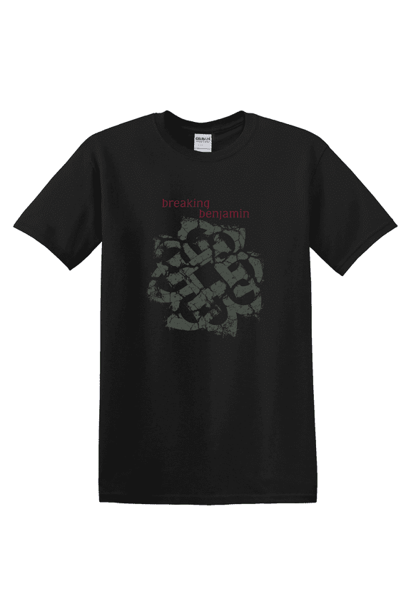 Band Band Tour T-shirt