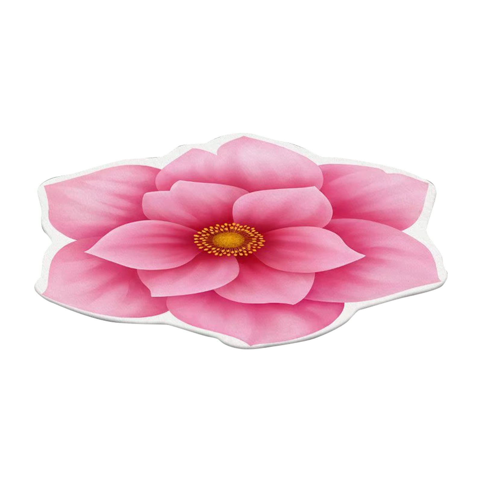 Band Blanket Full Size Light Weight Blanket Runners Blanket Sized Fuzzy