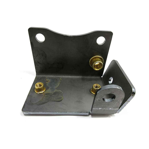 Band Brake Bracket