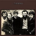 thumbnail image 1 of Band (CD), 1 of 1