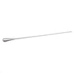 Professional Stage Orchestra Conducting Stick Portable Music Conductor ...
