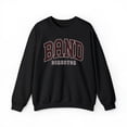 thumbnail image 1 of Band Director Sweatshirt, Gifts, Crewneck, 1 of 7