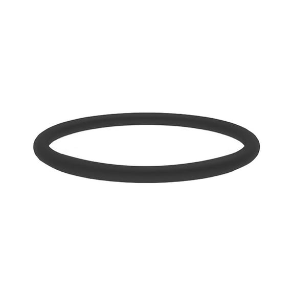 Band For Knee Patellar Tendon Support Strap For Tennis Running Basketball And Hiking Breathable & Lightweight Stabilizer Knee Strap