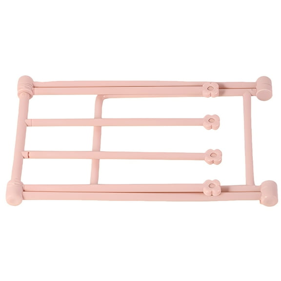 Band Headwear Organizer Headband Storage Stand Hoops Headband Display Stand Headband Holder Student