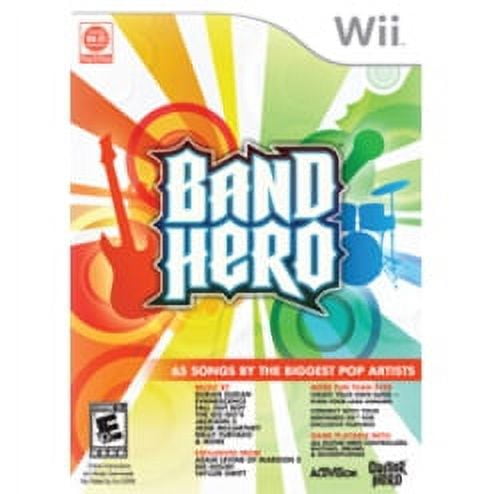 Yu-Gi-Oh 5D's Wheelie Breakers Nintendo Wii Disc Only - Walmart