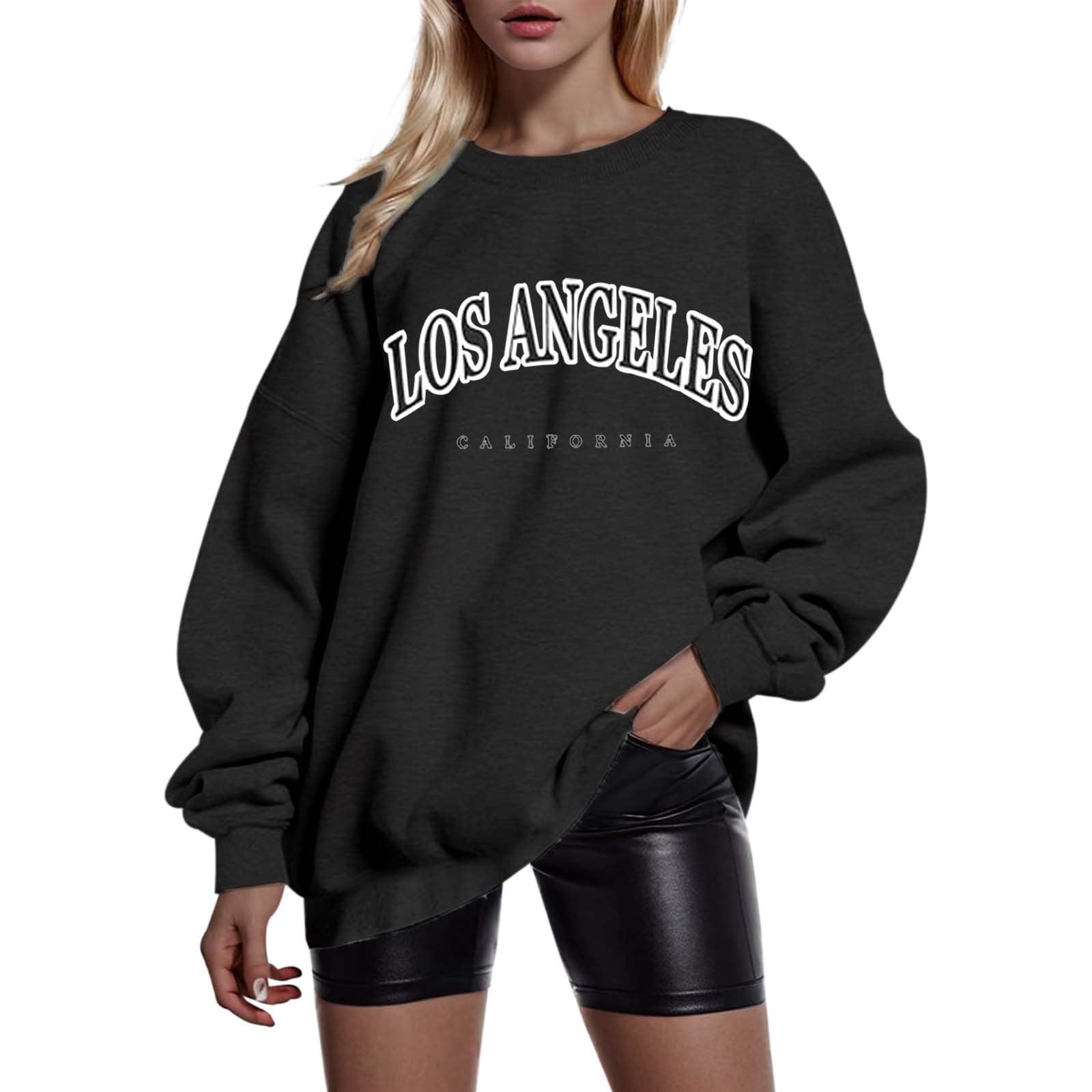 Band Hoodies Women Hoodies Sweatsuits Women Ladies Zip up Jackets Women