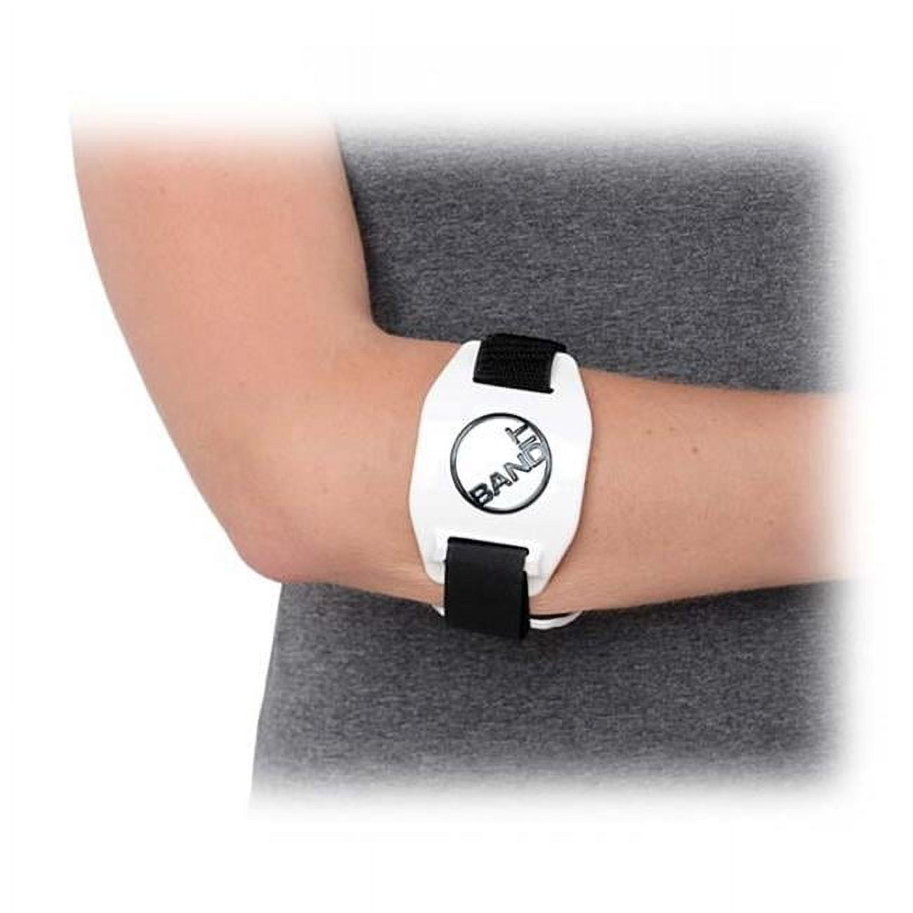 Band IT Tennis Elbow Support- Universal