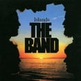 thumbnail image 1 of Band. - Islands - Music & Performance - CD, 1 of 1