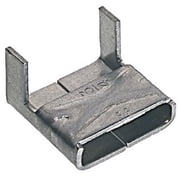 Band-It 5-8 Inch Ss Valuclipsedp#13155