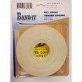 thumbnail image 1 of EDGING WHT MELA 3/4"X50' (Pack of 1), 1 of 2