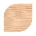 thumbnail image 1 of CLOVERDALE 78210 Edge Banding, Red Oak, 1 of 2