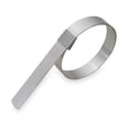 thumbnail image 1 of Band-It Band Clamp,5/8"W,2 3/4"Max OD,PK10 GRP11S, 1 of 1