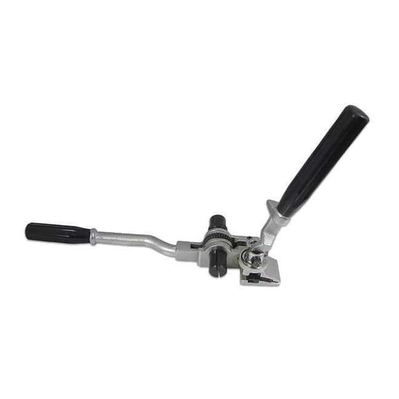 Band-It Band Tensioning Ratchet Tool GRC400