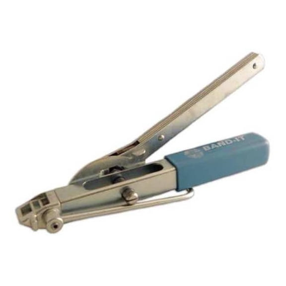 Band-It Band Tool,Used With 6YPY7, 6YPY9 J02069