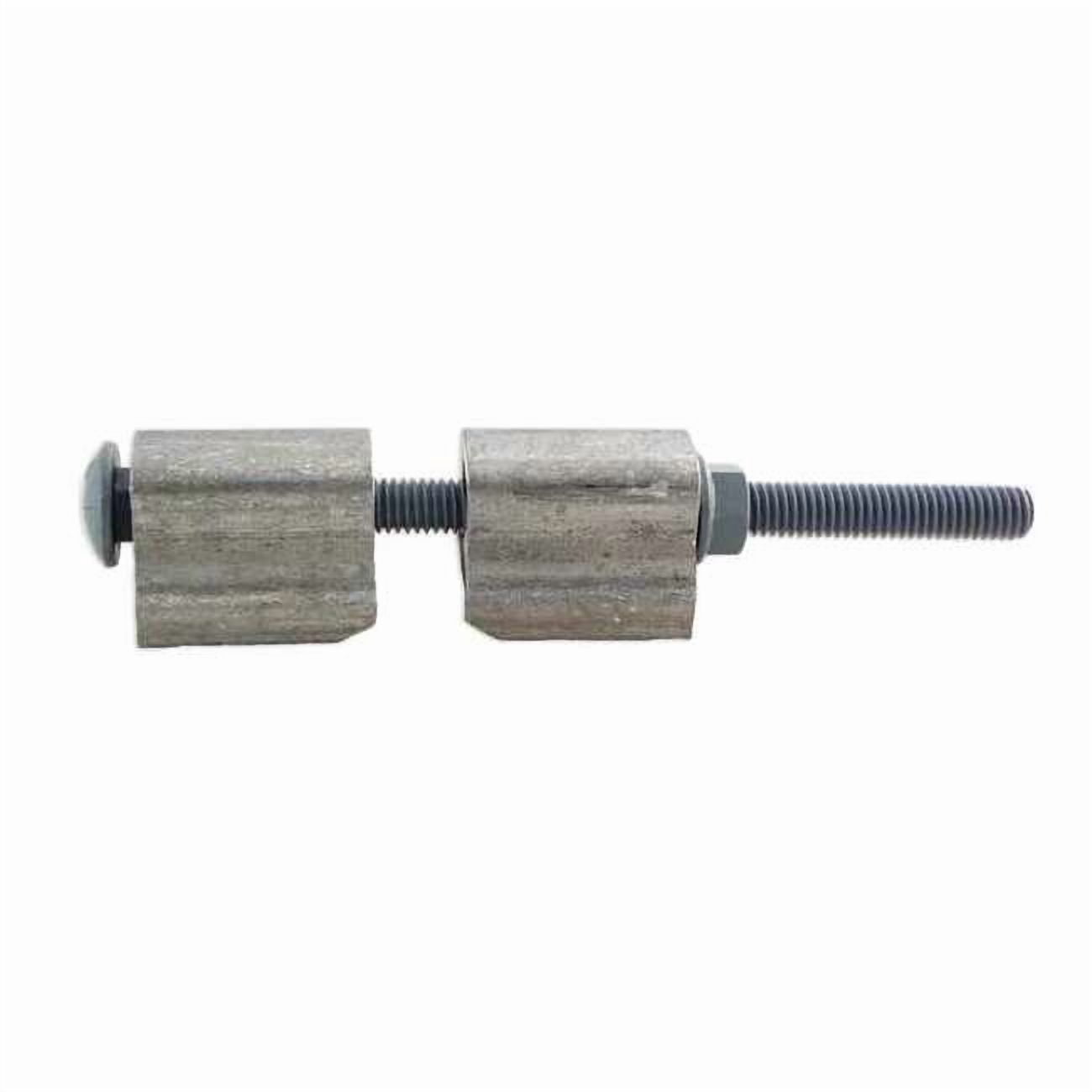Bolt Band Retainer,3/4 In.,PK10 GRD500 - Walmart.com