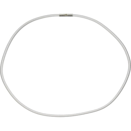 Band It Loops SRS-XB2 CaseyPop, Color Varies