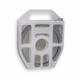 thumbnail image 1 of Band-It Blue Stainless Steel Band,50 ft. L GRC144-P500, 1 of 1