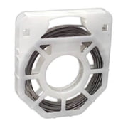 Band-It Stainless Steel Band, Mil Thickness 25 GRC203