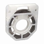 Band-It SS Band,Standard Duty Steel,5/8" GRC405