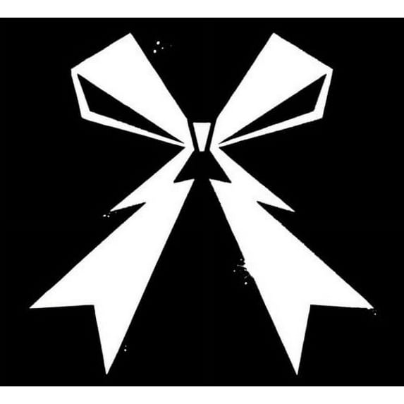 Band-Maid - World Domination - Vinyl