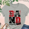 thumbnail image 1 of Band Mom Shirt, Marching Band Mom Shirt, Band Shirt For Women, Band Mama Shirt, Gift For Mom, School Mom Shirt, Mom Life Shirt,Band Mom Gift Unisex S-5XL Hot Trending Shirt, Vintage Birthday Gift, 1 of 3
