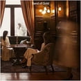 thumbnail image 1 of Band Of Gold, 1 of 1