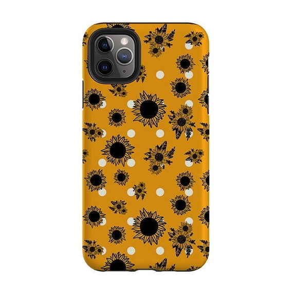 Band On The Run Retro Music Art Phone Case for iPhone 16 15 14 13 12 11 Pro Max